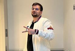 Jrokez kimdir? Jrokez öldü mü, neden öldü?