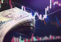 1 Ocak 2026 borsa açık mı? Yılbaşında Borsa İstanbul (BİST) kapalı mı, ne zaman açılacak? Borsa bugün çalışıyor mu, tatil mi?