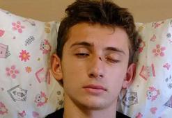 3-5 liralık eğlence çocukları engelli bırakıyor: 'Tarif edilemez bir acı'