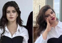 Ayşe Tokyaz cinayetinde duruşma karıştı! Benden çekeceğin var, bittin sen