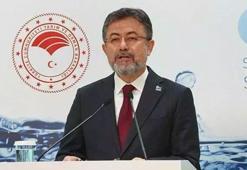 2025'te gıda denetimlerinde 2,6 milyar lira ceza uygulandı!