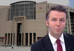 Mehmet Akif Ersoy'dan etkin pişmanlıktan faydalanma talebi: Savcılıktaki ifadesi 2 saat sürdü