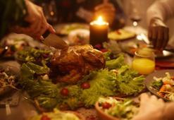 Yılbaşı akşamı için pratik 3 tarif! Hindiden 10 kat daha lezzetli alternatifler