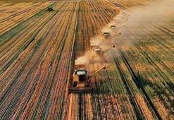 Çiftçiler dikkat! 1 Ocak 2026’da değişiyor