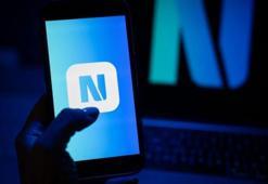 NSosyal yeni yüzü ve özellikleriyle yayında!