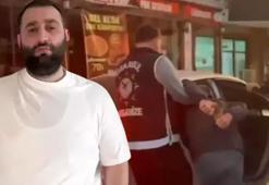 'Casperlar' suç örgütünde iddianame hazır: Örgütün lideri 'Hamuş'