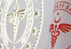 Sağlıkta 2025 tablosu: Milyonlarca tarama, yerli aşı, dijital denetim dönemi