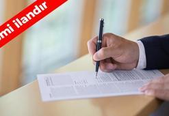 TÜRKİYE ELEKTRİK İLETİM ANONİM ŞİRKETİ GENEL MÜDÜRLÜĞÜ