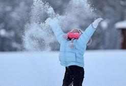 31 Aralık 2025 okullar tatil mi? Yılbaşında okullar yarım gün mü, yarın ders var mı? 31 Aralık kar tatili ilan edilen iller hangileri?