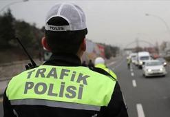 İstanbul Valiliği duyurdu! İşte yılbaşı akşamı kapanacak yollar