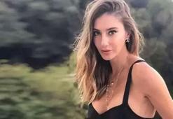 Şeyma Subaşı İstanbul Havalimanı'nda gözaltına alındı