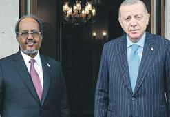 Dünyanın 4. büyük filosuna sahibiz