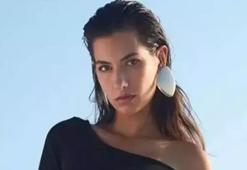 Miss Türkiye 2016 güzeli Buse İskenderoğlu’nun da bulunduğu 12 kişi tutuklandı