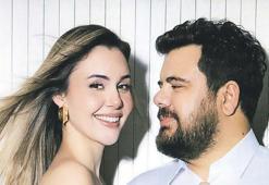 Eser Yenenler: Üçüncü çocuğu istiyoruz