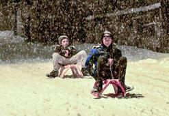 Eğitime kar engeli! İşte 31 Aralık çarşamba günü okulların tatil edildiği iller