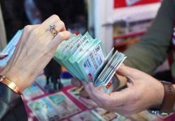 2026 Milli Piyango amorti ne kadar? Amorti nedir, nasıl sorgulanır? İşte Milli Piyango yılbaşı bilet fiyatları 2026