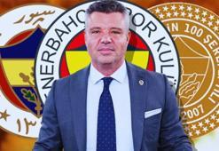 Fenerbahçe olağanüstü seçime gidiyor! Sadettin Saran'dan son 'adaylık' açıklaması