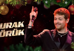 2026 O Ses Türkiye Yılbaşı konukları kimler? Ava Yaman O Ses Türkiye'ye çıkacak mı? O Ses Türkiye Yılbaşı yarışmacıları