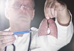 Kalp cerrahı vücudu aktif olarak zehirleyen 4 besini açıkladı! Ağzınıza bile sürmeyin: Resmen sıvı zehir