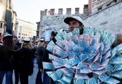 2026 MİLLİ PİYANGO YILBAŞI ÇEKİLİŞ NE ZAMAN? Milli Piyango yılbaşı çekilişi sonuçları ne zaman, saat kaçta?