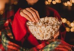 2026 yılbaşında ne izlenir? Netflix, Disney+ ve Prime Video yılbaşı film ve dizi önerileri, klasik yılbaşı filmleri (GÜNCEL)