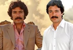 Vefatının 1. yıldönümü! Ferdi Tayfur için anma haftası düzenlenecek