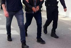 25 ilde DEAŞ operasyonu! İçişleri Bakanı Ali Yerlikaya duyurdu: 125 şüpheli yakalandı