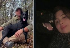 Sevgilisiyle tartıştı, sırra kadem bastı! Elif'ten 4 gündür haber alınamıyor