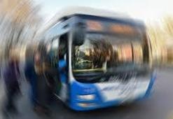 31 Aralık 2025 Kocaeli’de Toplu Taşıma Kaça Kadar? Yılbaşı Gecesi Tramvay, Otobüs ve UlaşımPark Seferleri Saat Kaçta Bitiyor?