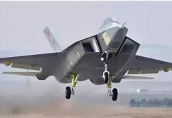 MSB'den açıkladı! İşte F-35'lerde son durum!