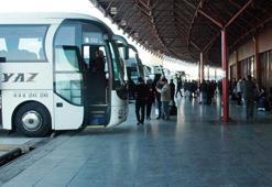 31 Aralık 2025 Bursa’da Toplu Taşıma Kaça Kadar? Yılbaşı Gecesi Bursa'da Otobüs Tramvay Metro Seferleri Saat Kaçta Bitiyor?