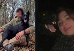 Erkek arkadaşıyla tartıştı, sırra kadem bastı: Elif Kumal 4 gündür bulunamıyor