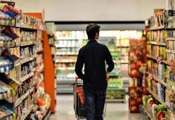 2025 yılının gıda raporu! İşte zam şampiyonları