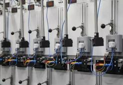 Elektrikte milli dönüşüm! 1 Mart’ta başlıyor: Vatandaştan ücret alınmayacak