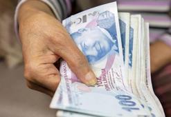 Emekli maaşına zamda son düzlük! İşte masadaki olası senaryolar