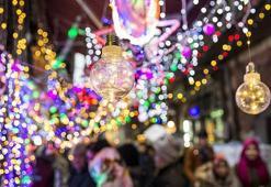 Yılbaşında Ailecek Gidilecek Mekanlar | Yılbaşında ailecek nereye gidilir?