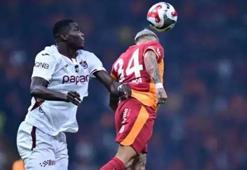 Trabzonspor ve Galatasaray'dan Süper Kupa için TFF'ye başvuru!