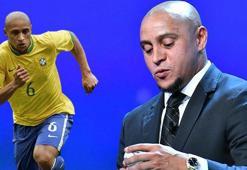 Roberto Carlos hastaneye kaldırıldı! 3 saat ameliyat geçirdi