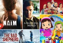 D-Smart yeni yıl coşkusu!