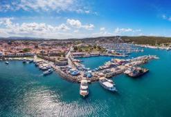 Yılbaşında İzmir’de ne yapılır? İzmir'de yılbaşında yapılacak aktiviteler