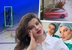 Ayşe Tokyaz cinayeti davasında ara karar