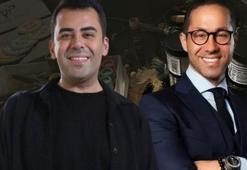 Uyuşturucu soruşturmasında 7 ismin mal varlığına el kondu: Garipoğlu ve Mert Vidinli listede