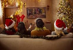 Yılbaşında kırmızı iç çamaşırı giymek ne anlama gelir? Kırmızı iç çamaşırı giymenin anlamı nedir?