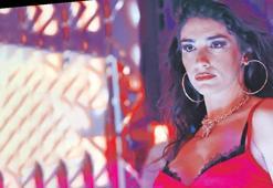 İnci taneleri bu ay başlıyor