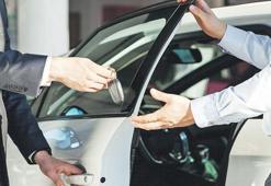 1 Ocak itibarıyla neler değişecek?