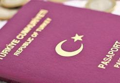 Vergi ve harçlarda yeni tarife