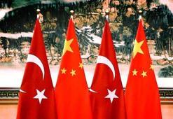 Türkiye'den Çin kararı! Vize kaldırıldı, 2 Ocak'ta başlıyor