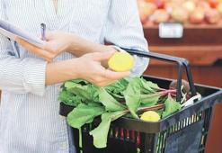 Yılın zam şampiyonu limon