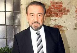 Cihan Ünal Kimdir, Kaç Yaşında, Nereli, Kiminle Evli? O Ses Türkiye Yılbaşı Özel Konuğu Cihan Ünal Hayatı, Biyografisi