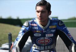 O Ses Türkiye 2026 Yılbaşı Özel Konuğu Toprak Razgatlıoğlu Kimdir, Kaç Yaşında? Dünya Şampiyonu Motosikletçi Toprak Razgatlıoğlu Hayatı ve Biyografisi